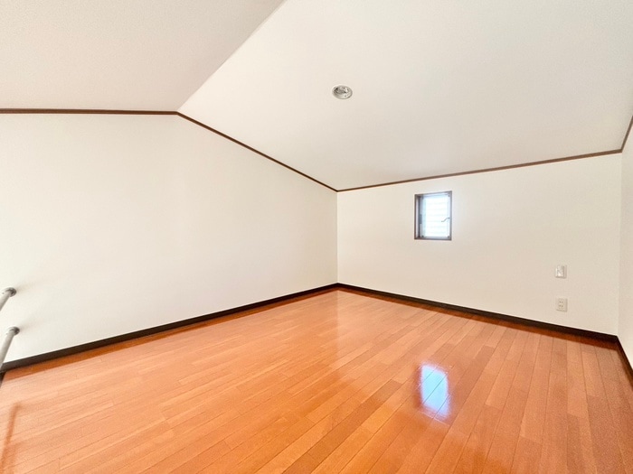 ロフト ＵＥＤＡ　ＰＡＬＡＣＥ