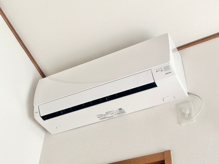 内観写真 ＵＥＤＡ　ＰＡＬＡＣＥ