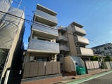 れじでんしあ甲子園口