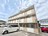 カルムアビタシオン大将軍