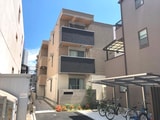 Ｂｉｒｄｈｉｌｌ塚本通