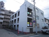 藤岡マンション