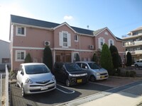 ラフォーレ・エムズ