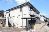 ﾒｿﾞﾝﾄﾞｳﾞｪｰﾙ