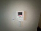 内観写真 エクセレントサカウエ　Ｃ棟