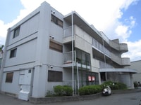 いなぱれす宝塚