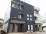 アメニティコートⅡ