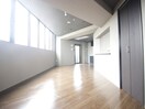 居室 N Residence 新今宮