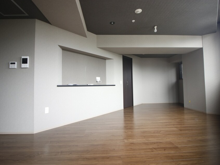 居室 N Residence 新今宮