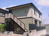 ベルグ若江