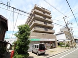 ジオナ塚本