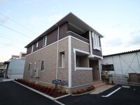 プラシード宝塚
