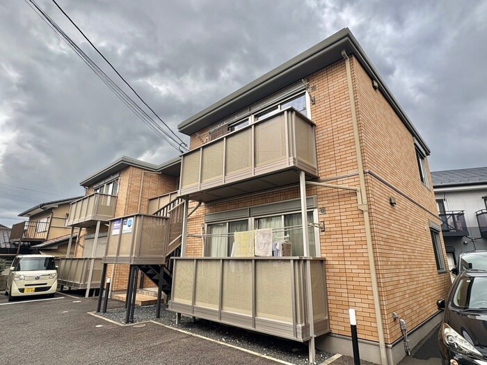 その他 Ｑｕａｒｔｅｔｔ