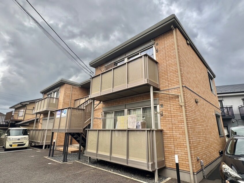 その他 Ｑｕａｒｔｅｔｔ
