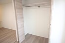 収納 リベルテ逆瀬川