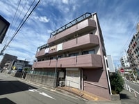 エタニティ千両