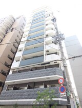 プレサンス江戸堀(1001)