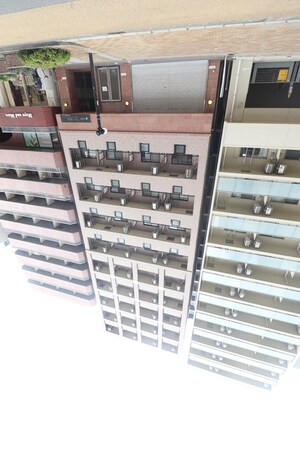 エルスタンザ神戸三宮