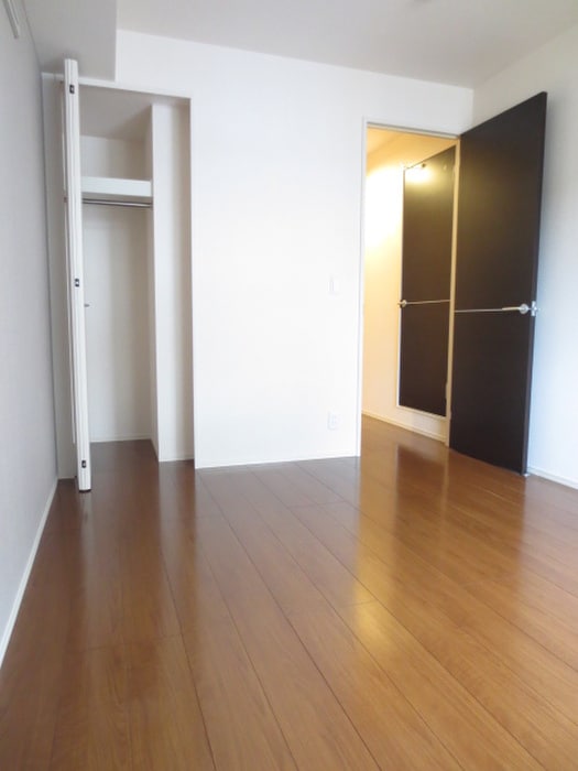 居室 セジュール若葉台