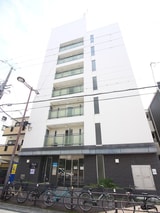 レガーレ関目