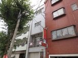 東六甲ビル