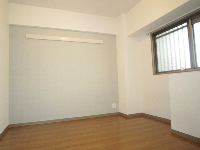 居室 ホライズン弐番館