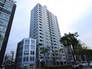 外観写真 ノルデンタワ－南森町プレミアム