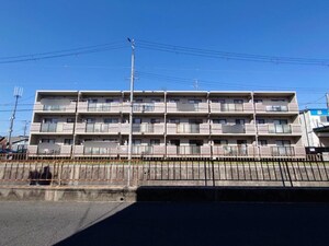 マルシェ利亀