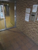 外観写真 シンプルライフ新開地Ⅱ