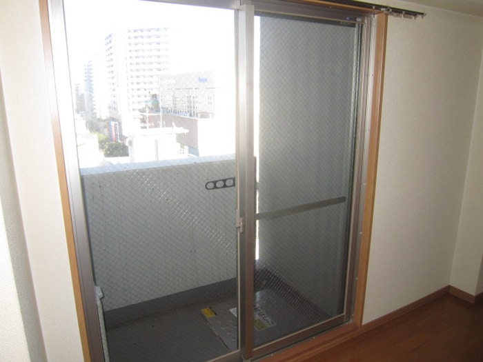 居室 シンプルライフ新開地Ⅱ