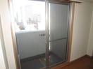 居室 シンプルライフ新開地Ⅱ