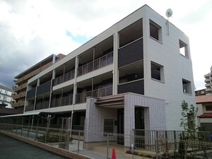 パンプキン　クィーン