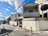 シティライフ桜ヶ丘