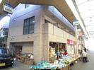 御代開 19の外観