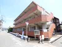 五葉ハイツ