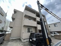 ゆうハウス