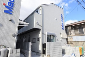 あんしん＋田島０８－２０１６