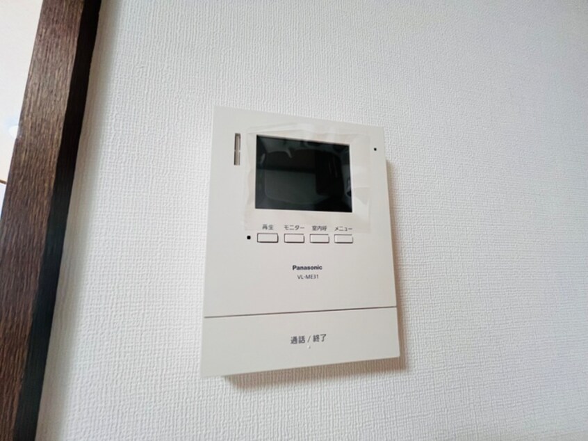 内観写真 西宮市青葉台戸建