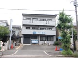 カ－サエスペランサ園田