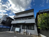 カ－サエスペランサ園田