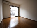 居室 フジパレス下池田パセオ