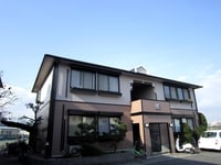 エスポワール山之上東街　B棟