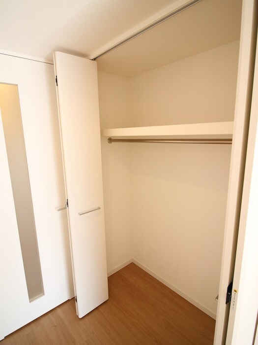 収納 ﾚｵﾝｺﾝﾌｫｰﾄ桜ノ宮（503）