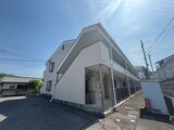 フジグランドコーポ