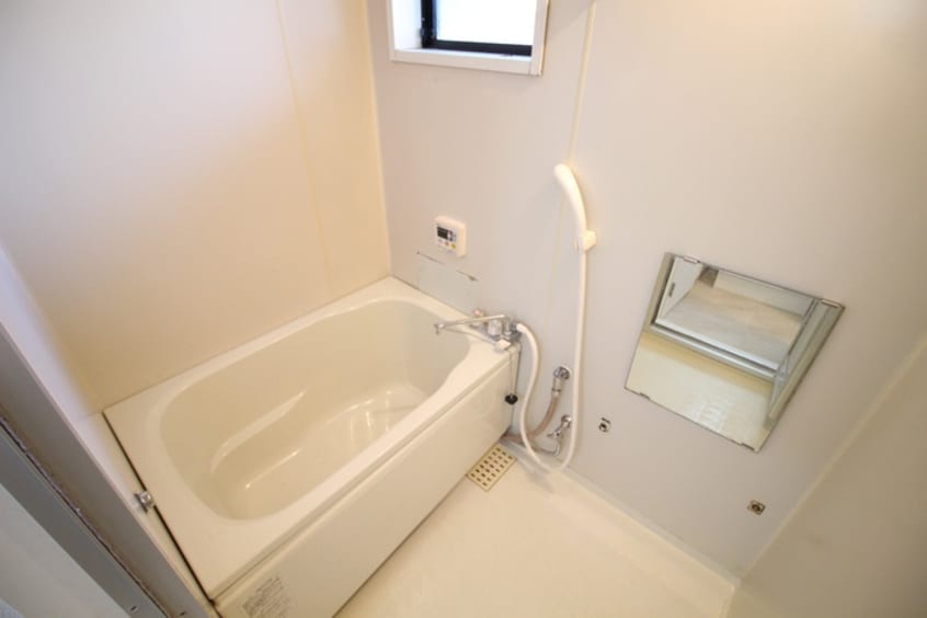 バス／シャワールーム等 セジュ－ルマミＡ･Ｂ