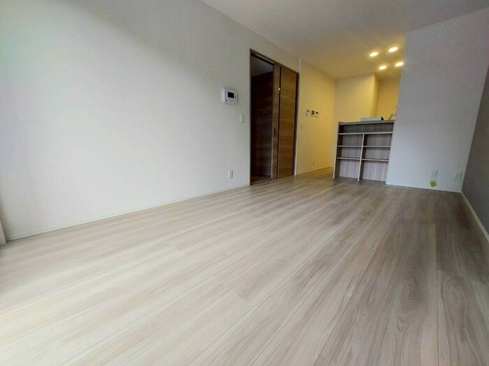 居室 ブリランテ森南町