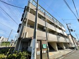 メルベーユ塚口