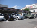 セブンイレブン尼崎塚口本町三丁目店(コンビニ)まで650m メルベーユ塚口