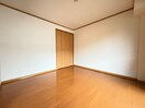 居室 クイールⅠ