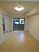 内観写真 クレール　K